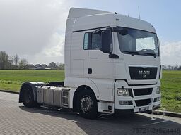 MAN 18.440 TGX