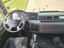 MAN 18.440 TGX