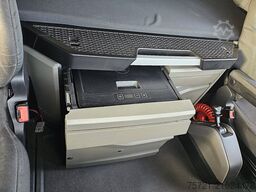 MAN 26.470 TGX TG3 GM 6X2/2 BLS