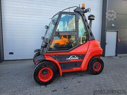 Linde H80D-02