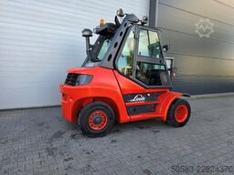 Linde H80D-02