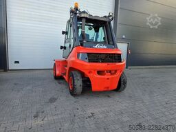 Linde H80D-02