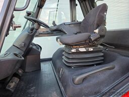Linde H80D-02