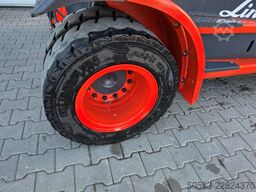 Linde H80D-02
