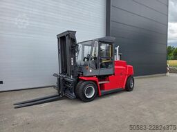 Kalmar DCF80-9