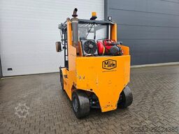 RMF KSBL70G