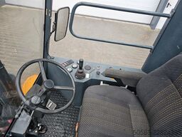 RMF KSBL70G