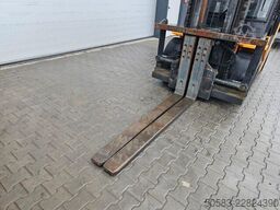 RMF MAXEIN KSBL90G