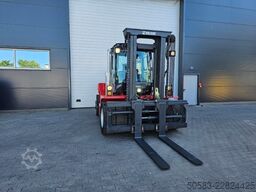 Kalmar DCG120-6