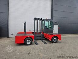 Jumbo JDQN40/14/40