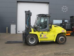 Kalmar DCG120-6