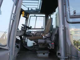 Kalmar DCG120-6