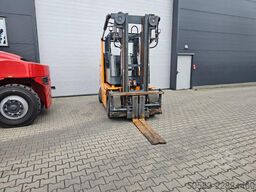 RMF KSBL80G - Kissing Forks