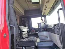 SCANIA R450 6X2/4 NB RETARDER