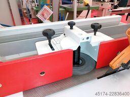 SCM MINIMAX CU 410 CLASSIC