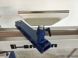 HAGER STAR 200 MAX SET