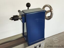 HAGER STAR 200 MAX SET