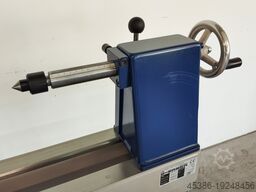 HAGER STAR 200 MAX SET