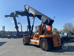 Kalmar DC4160RS4