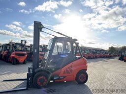 Linde H40D-02