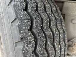 OBERMAIER OBERMAIER 2-Achs Kühlkoffer 7m LBW 2 T0.*CARRIER