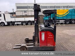 LINDE R 20 S Active 5.40 höhe 2t