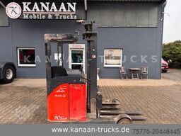 LINDE R 20 S Active 5.40 höhe 2t
