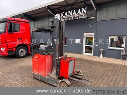 LINDE R 20 S Active 5.40 höhe 2t