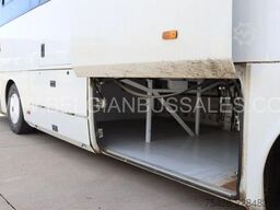 Isuzu Visigo Interurban Automatic gear box / Airco / ...