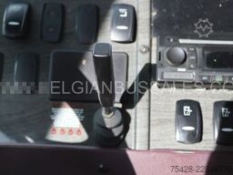 Isuzu Visigo Interurban Automatic gear box / Airco / ...