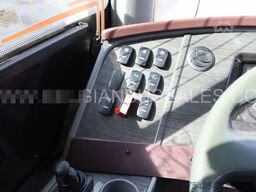 Isuzu Visigo Interurban Automatic gear box / Airco / ...