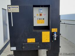 SIDEROS INGENEERING ECO 6HC