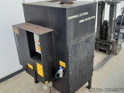 SIDEROS INGENEERING ECO 6HC