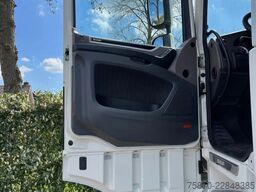 DAF XF 450 FAN
