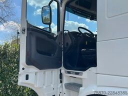 DAF XF 450 FAN