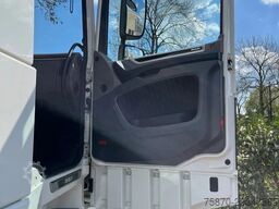 DAF XF 450 FAN