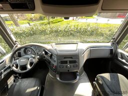 DAF XF 450 FAN