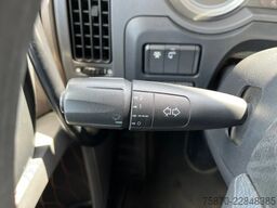 DAF XF 450 FAN