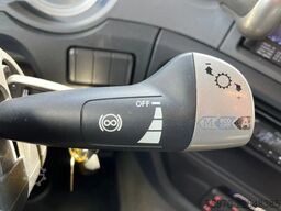 DAF XF 450 FAN