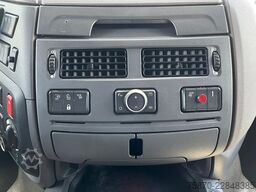 DAF XF 450 FAN