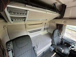 DAF XF 450 FAN