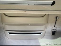 DAF XF 450 FAN