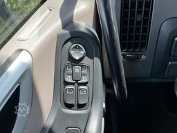 DAF XF 450 FAN