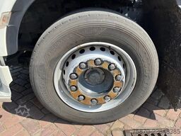 DAF XF 450 FAN