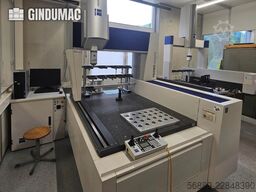 ZEISS Prismo Navigator 7