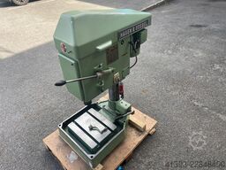 Hagen & Goebel HG10