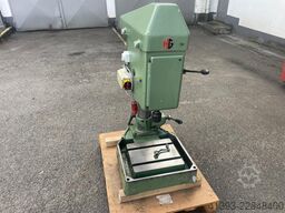 Hagen & Goebel HG10