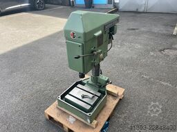 Hagen & Goebel HG10