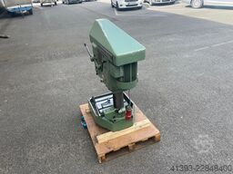 Hagen & Goebel HG10