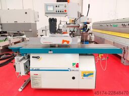 GRIGGIO T 45 T-PL